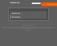 Bild Zoomax GmbH 