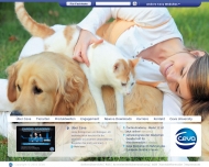 Bild CEVA TIERGESUNDHEIT GmbH
