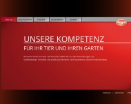 Bild Degro Vertriebs GmbH & Co. KG Niederlassung