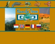 Bild Namiba Terra GmbH 