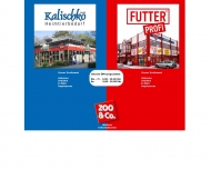 Bild Heimtierbedarf Kalischko GmbH