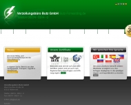 Bild Verzollungsbro Butz GmbH