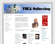 Bild Turban Bavaria Zinn GmbH