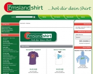 Bild Woiwod
