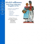 Bild Ludwig Mory GmbH