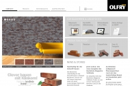 Bild Olfry Ziegelwerke GmbH & Co. KG