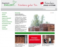 Bild Wander Karl GmbH & Co. KG