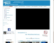 Bild Dr. Timo Paul Verwaltungs GmbH