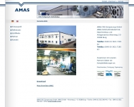 Bild Amas GmbH