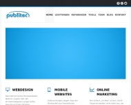 Bild SGS Zerspannungstechnik GmbH
