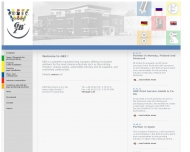 Bild GBZ Mannheim GmbH & Co. KG