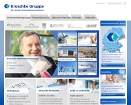 Bild Christoph Kroschke GmbH Autoschilderservice