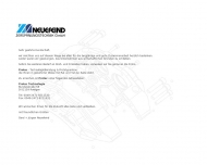 Bild ZN Neuefeind Zerspanungstechnik GmbH