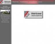 Bild Weinbeer Zerspanungstechnik GmbH & Co. KG