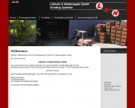 Bild Litzkuhn & Niederwipper GmbH