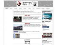 Bild NL Zerspanungszentrum GmbH