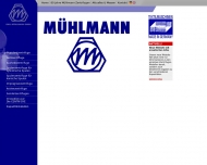 Bild Emil Mhlmann GmbH