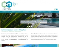 Bild B&M Pooldach GmbH