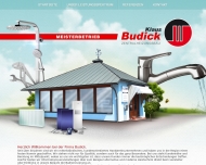 Bild Campingclub Flottstelle 90 e.V.