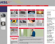 Bild Heizung & Sanitr GmbH