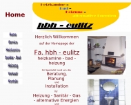 Bild Eulitz Thomas Installationsbetrieb