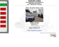 Bild MINKNER GmbH