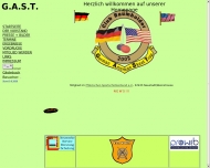 Bild SHB-CONSULTING GmbH Unternehmensberatung