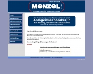 Bild Menzel GmbH