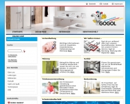 Bild Gogol Karlheinz GmbH 