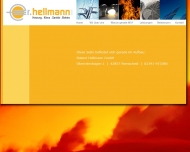 Bild R. Hellmann GmbH