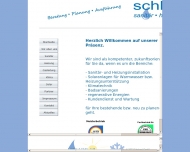 Bild Schlegel GmbH