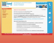 Bild Weyand Klaus GmbH