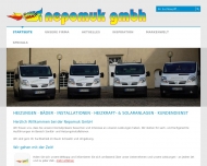 Bild NEPOMUK Zentralheizungs- und Lftungsbau GmbH
