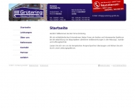 Bild Grtering GmbH Heizung Sanitr