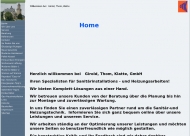 Bild GTK GIROLD, THOM, KLATTE GMBH