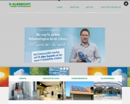 Bild Albrecht GmbH, Paul
