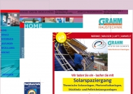 Bild Grahm GmbH 