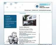 Bild Silberzahn Gerhard GmbH