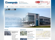 Bild Essenpreis Haustechnik GmbH