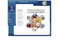 Bild Walter Heger GmbH