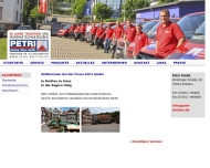 Bild Petri GmbH