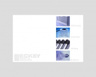 Bild ECKEY GmbH + Co. KG Heizung Klima Sanitr Elektro