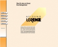 Bild Lorenz GmbH