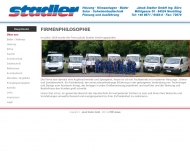 Bild Stadler GmbH