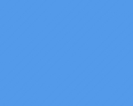 Bild Halm A. GmbH Heizungs- und Lüftungsbau