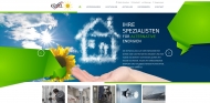 Bild Kroll GmbH