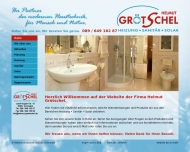 Bild Thermo - Rex Haus- & Wrmetechnik e.K.