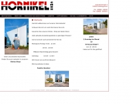 Bild Hornikel GmbH