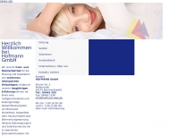 Bild Hofmann GmbH Sanitr - Heizung
