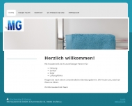 Bild MG Haustechnik GmbH